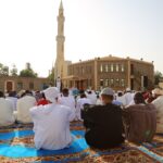 Tiga Ibadah Khusus di Bulan Ramadan