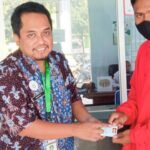 mesin cetak ktp