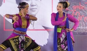 hari kartini