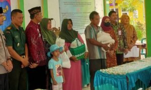 tebus-murah-sembako tebus murah sembako