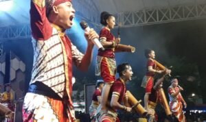 thong-thong-lek-2023 thong-thong lek