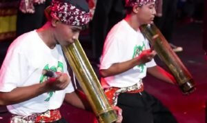 thong-thong-lek-rembang-2022 thong-thong lek