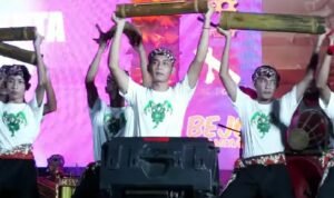 thong-thong-lek-rembang thong-thong lek