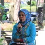 Jelang Pemilu 2024, Jumlah Daftar Pemilih Sementara Alami Peningkatan