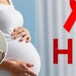 Puskesmas Terapkan SOP Test HIV Pada Ibu Hamil, Anggota Komisi D DPRD Pati Mendukung
