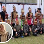 Dewan Minta Warga Pati Lestarikan Wayang Topeng Kedung Panjang Dewan Minta Warga Pati Lestarikan Wayang Topeng Kedung Panjang