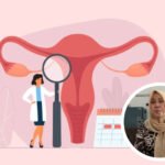 Foto: Ilustrasi Infeksi Menular Seksual (Sumber: iStock)