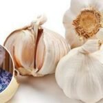 Harga Bawang Putih Naik, Begini Tanggapan Ketua Komisi B DPRD Pati