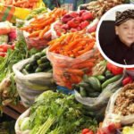 Harga Kepokmas Naik, Dewan Pati Harap Masyarakat Tetap Sabar Harga Kepokmas Naik, Dewan Pati Harap Masyarakat Tetap Sabar