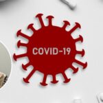 Kasus Covid-19 Melonjak, DPRD Pati Imbau Masyarakat Tetap Jalankan Prokes