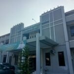 PPDB Tahun Ajaran Baru Berlangsung, Disdikbud Harap Tidak Ada Siswa Putus Sekolah Karena Ekonomi PPDB Tahun Ajaran Baru Berlangsung, Disdikbud Harap Tidak Ada Siswa Putus Sekolah Karena Ekonomi