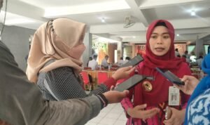 Bupati Demak Harapkan Pilkades Gelombang 2 Berjalan Kondusif