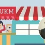 Anggota Komisi B DPRD Pati Akan Terus Dukung Setiap UMKM Untuk Berkembang Anggota Komisi B DPRD Pati Akan Terus Dukung Setiap UMKM Untuk Berkembang
