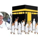 Calon Jemaah Haji Pati Belum Bisa Diberangkatkan, Anggota Komisi B DPRD Pati Prihatin Calon Jemaah Haji Pati Belum Bisa Diberangkatkan, Anggota Komisi B DPRD Pati Prihatin