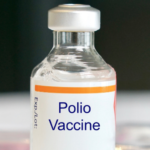 Capaian Kurang dari 90 Persen, 39 Rumah Sakit Kota Bandung Buka Layanan Vaksin Polio