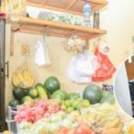 Dewan Harap Tim Pengendali Inflasi Daerah Bisa Kendalikan Harga Kebutuhan Pangan Dewan Harap Tim Pengendali Inflasi Daerah Bisa Kendalikan Harga Kebutuhan Pangan