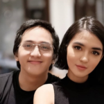 4 Tahun Menikah Tak Kunjung Dikaruniai momongan, Ge Pamungkas Berserah Diri