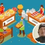 Anggota Komisi B DPRD Pati, Imbau Masyarakat Gencarkan Promosi UMKM Anggota Komisi B DPRD Pati, Imbau Masyarakat Gencarkan Promosi UMKM