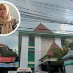 Dewan Pati Dukung Dinkes Berikan Kampaye Konsumsi Kaya Protein Hewani Bagi Balita Dewan Pati Dukung Dinkes Berikan Kampaye Konsumsi Kaya Protein Hewani Bagi Balita