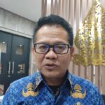 Pemkot Semarang Gelontorkan Anggaran Rp10 Miliar Untuk Pembangunan Masjid Agung di Mijen