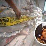 Dewan Pati, Sukarno Sayangkan Beredarnya Pupuk Kimia Palsu