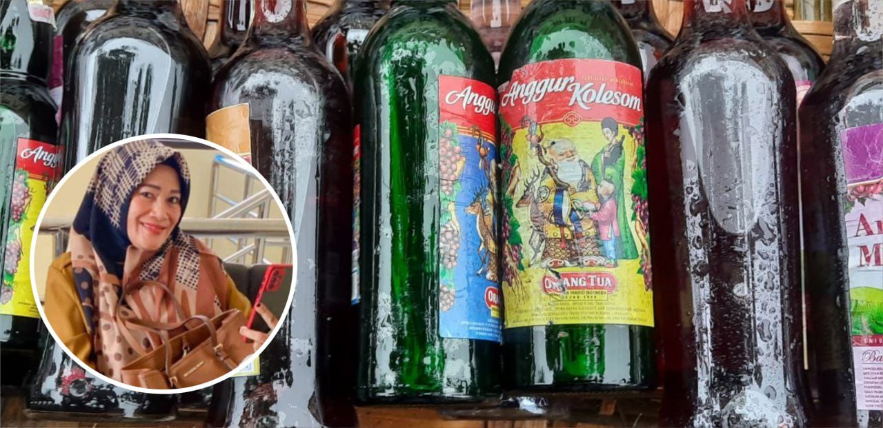 Hotel di Pati Jual Miras Bakal Dikenai Sanksi Administrasi, DPRD Sebut Sudah Sesuai Perda