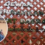 Anggota DPRD Pati Suriyanto Tanggapi Soal Penangkapan Ikan Terukur Rugikan Nelayan Anggota DPRD Pati Suriyanto Tanggapi Soal Penangkapan Ikan Terukur Rugikan Nelayan