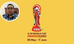 Piala Dunia U-20 Batal Digelar di Indonesia, Joni Sebut Berdampak Pada Perencanaan Klub