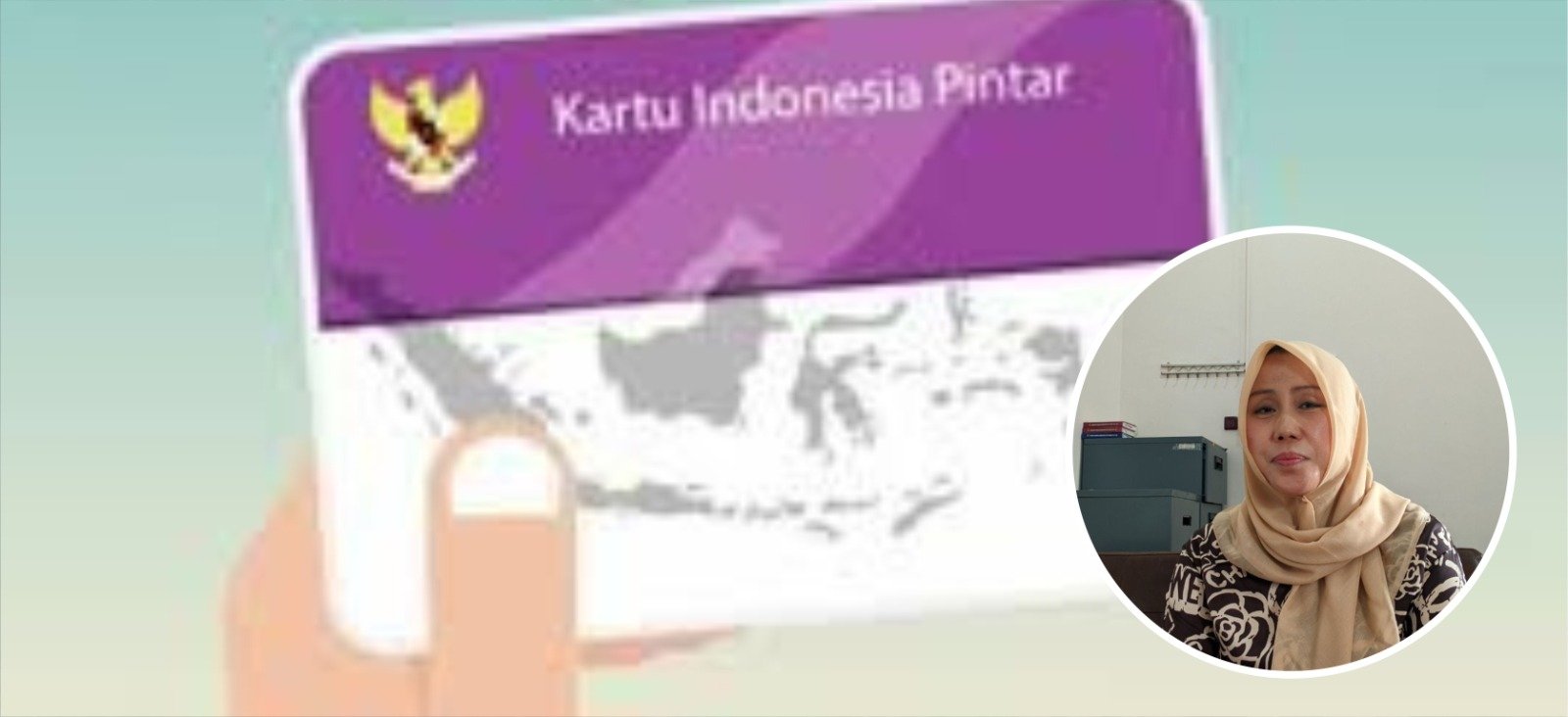 Dewan Pati Imbau Bantuan PIP Siswa Tepat Sasaran dan Tepat Waktu