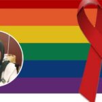 LGBT Jadi Penyebab Kasus HIV-AIDS di Pati Meningkat