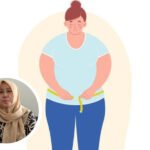 Kasus Obesitas di Pati Masih Marak, Begini Tanggapan Dewan Pati Kasus Obesitas di Pati Masih Marak, Begini Tanggapan Dewan Pati