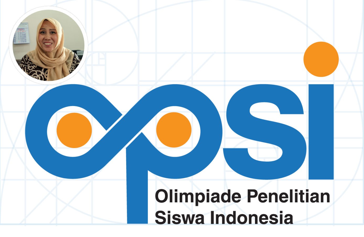 Disdikbud Akan Kirimkan Perwakilan OPSI SMP Tingkat Provinsi, Begini Tanggapan Dewan Pati