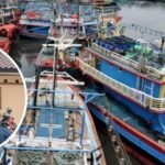 Komisi B DPRD Pati Tegaskan Penerapan PIT Tak Berikan Keadilan Bagi Nelayan Kecil Pantura Komisi B DPRD Pati Tegaskan Penerapan PIT Tak Berikan Keadilan Bagi Nelayan Kecil Pantura