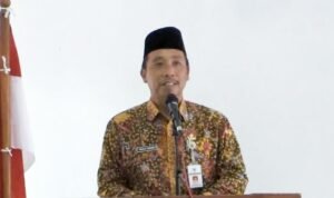 RTLH Rembang