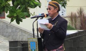 kurikulum merdeka belajar