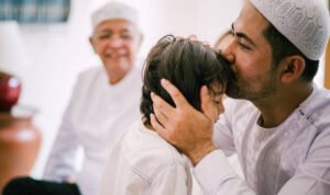 doa-agar-anak-memiliki-akhlak-mulia doa anak berakhlak mulia