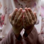 doa-iri-dengki doa iri dengki
