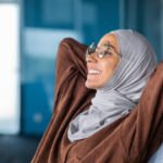 doa-kesehatan-mental doa kesehatan mental