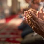 doa keinginan terkabul