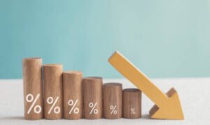 doa-saat-mengalami-kerugian doa mengalami kerugian