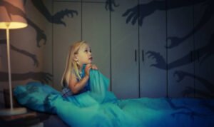 doa-saat-mengalami-mimpi-buruk.j doa mimpi buruk