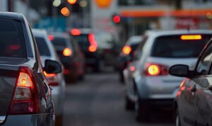 doa singgah tengah perjalanan