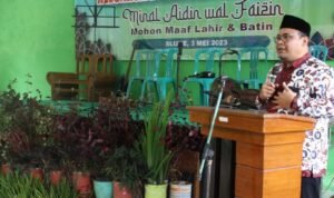 kurikulum-merdeka-belajar merdeka belajar