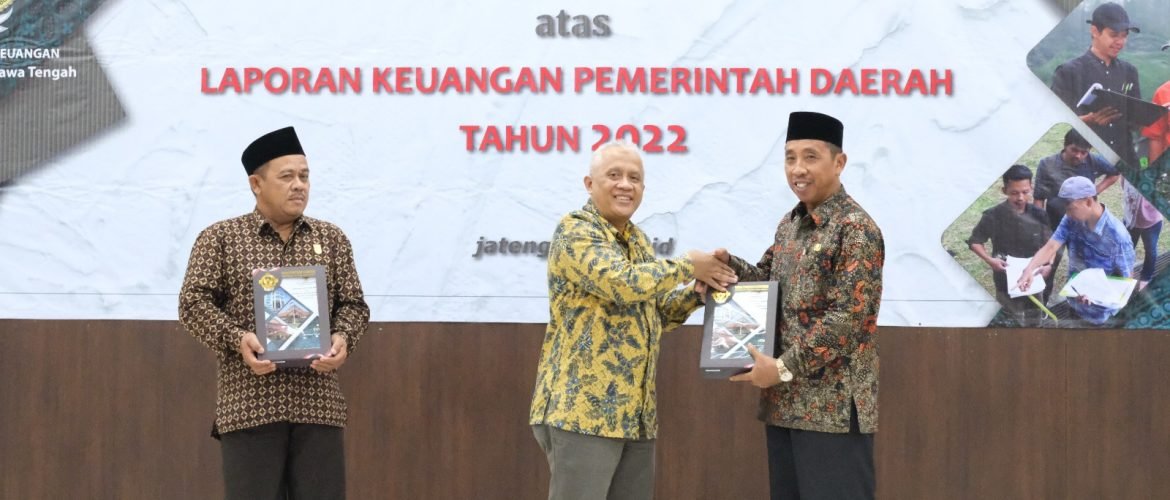 lkpd rembang wtp