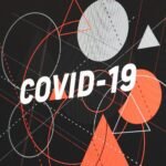 Foto: Ilustrasi Covid-19 (Sumber: unsplash)