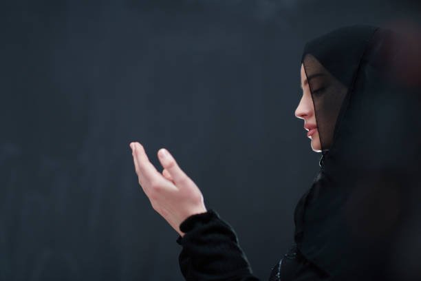 doa melihat pertanda buruk