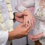 pernikahan-jawa mitos pernikahan jawa