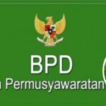 Foto: Ilustrasi BPD (Sumber: istimewa) Foto: Ilustrasi BPD (Sumber: istimewa)