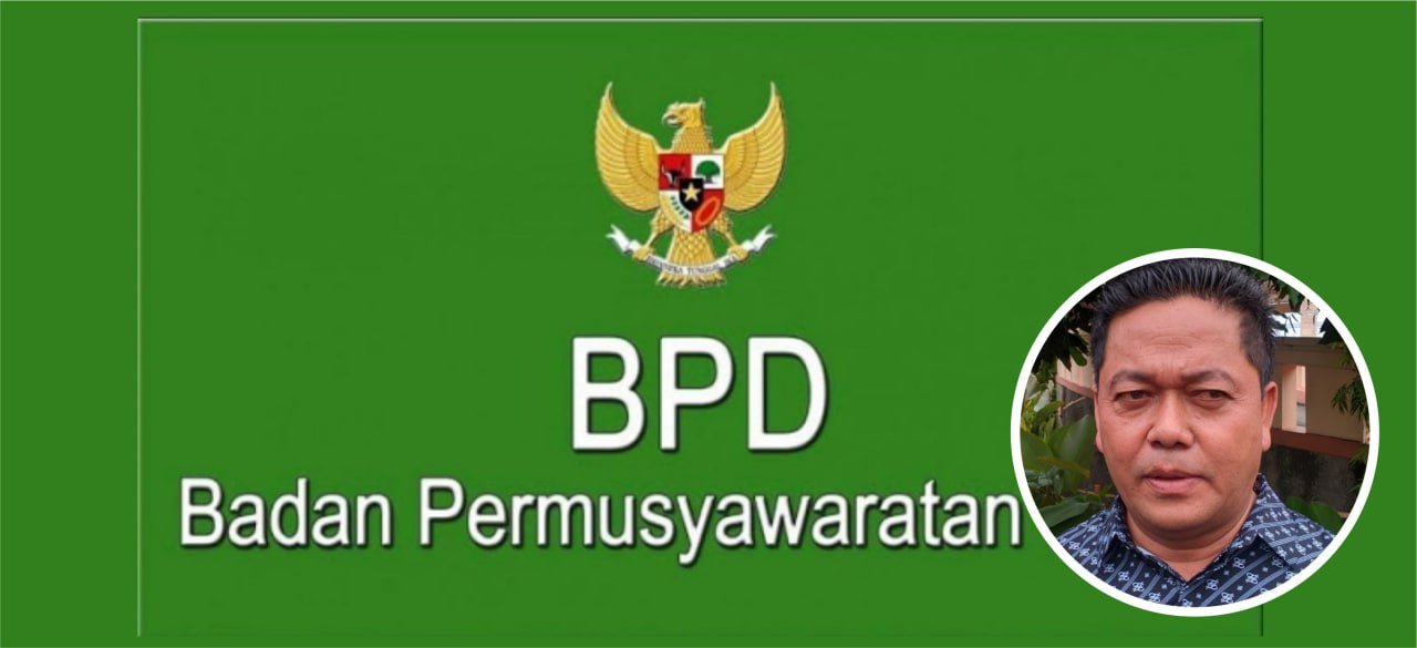 Foto: Ilustrasi BPD (Sumber: istimewa)