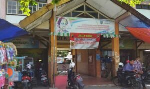 relokasi-pasar-rembang